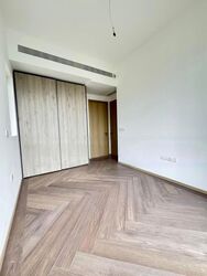 Klimt Cairnhill (D9), Apartment #479972701